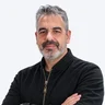 Francisco Muñoz, founder and editor of educacionsexual.org
