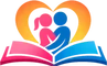 educacionsexual.org