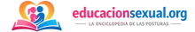 educacionsexual.org