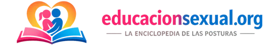 educacionsexual.org