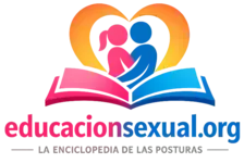 Enciclopedia de Posiciones Sexuales - La enciclopedia de las posiciones sexuales