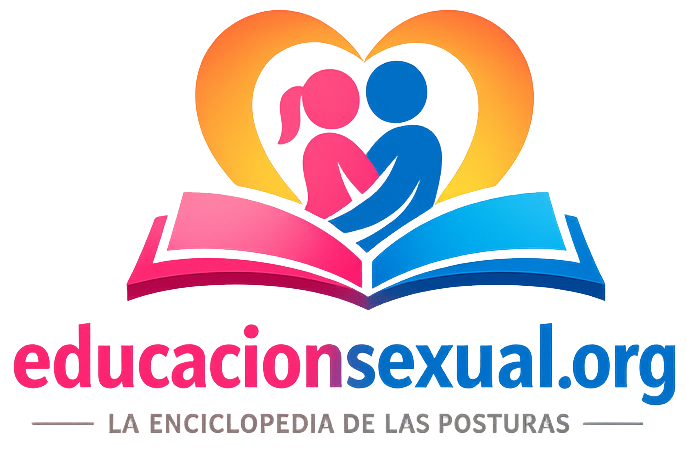 educacionsexual.org