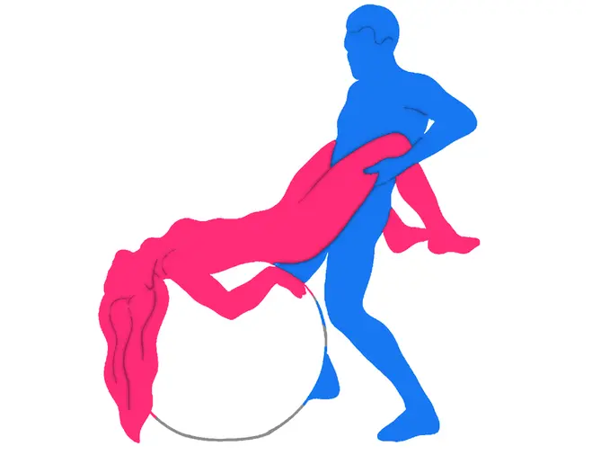 Ilustración de Fuerza G