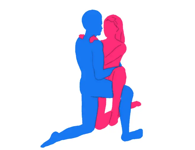 Ilustración de Espejo