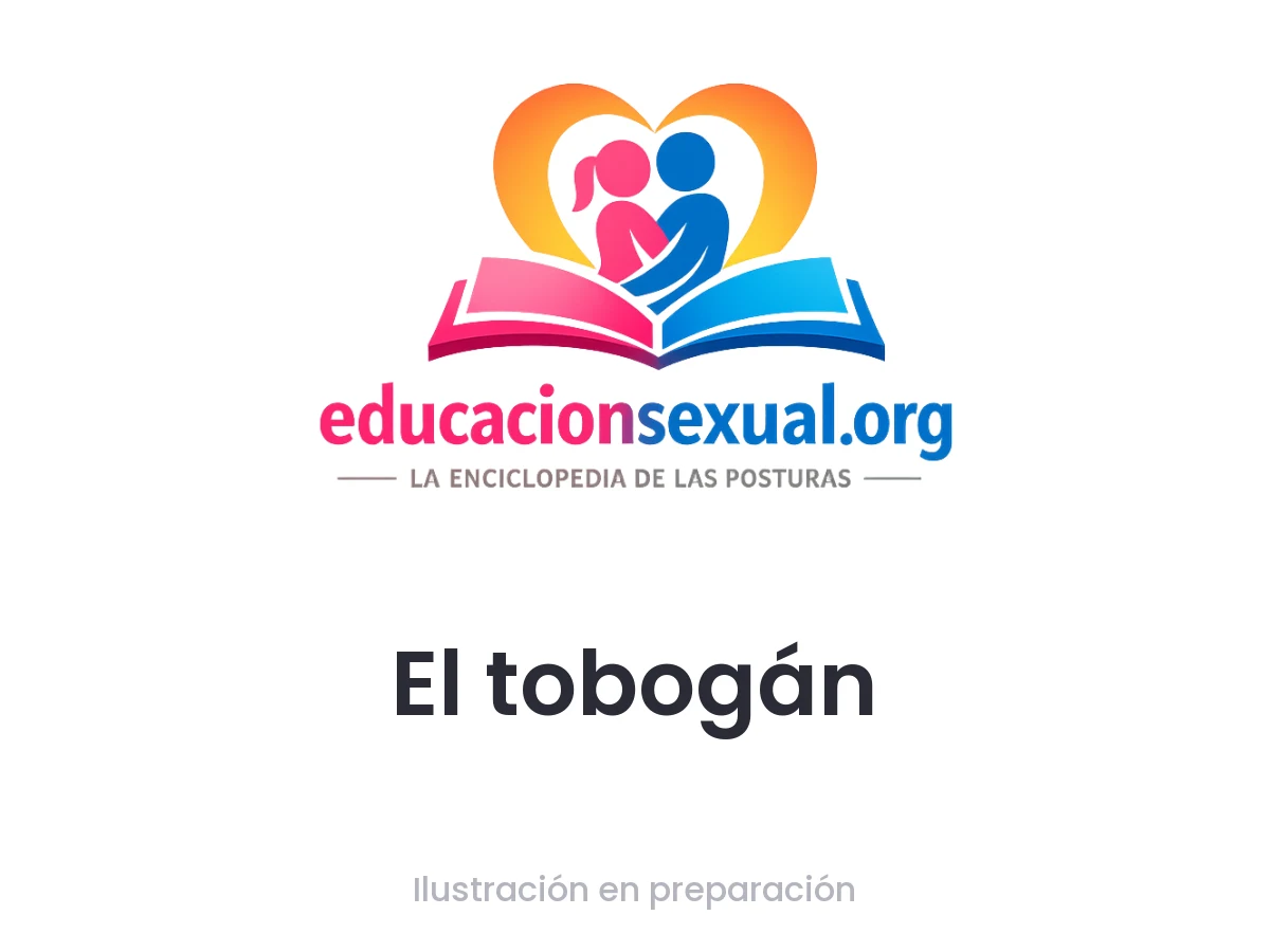 Posición sexual El tobogán: Una persona recibe penetración vaginal o anal, otra proporciona sexo oral, mientras los demás se turnan o estimulan otras zonas erógenas. La