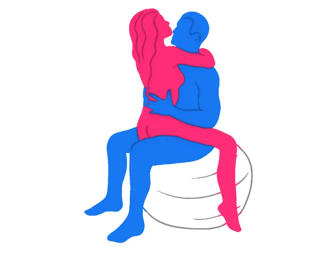Ilustración de El Abrazo Susurrante