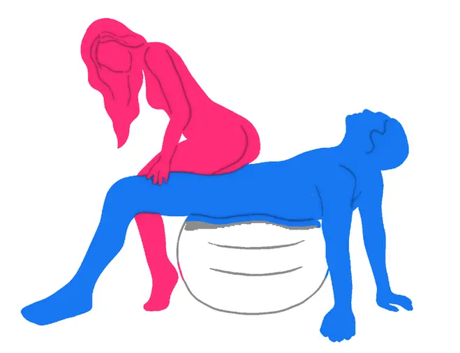 Illustration of Soft Landing